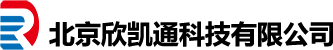北京欣凯通科技有限公司
